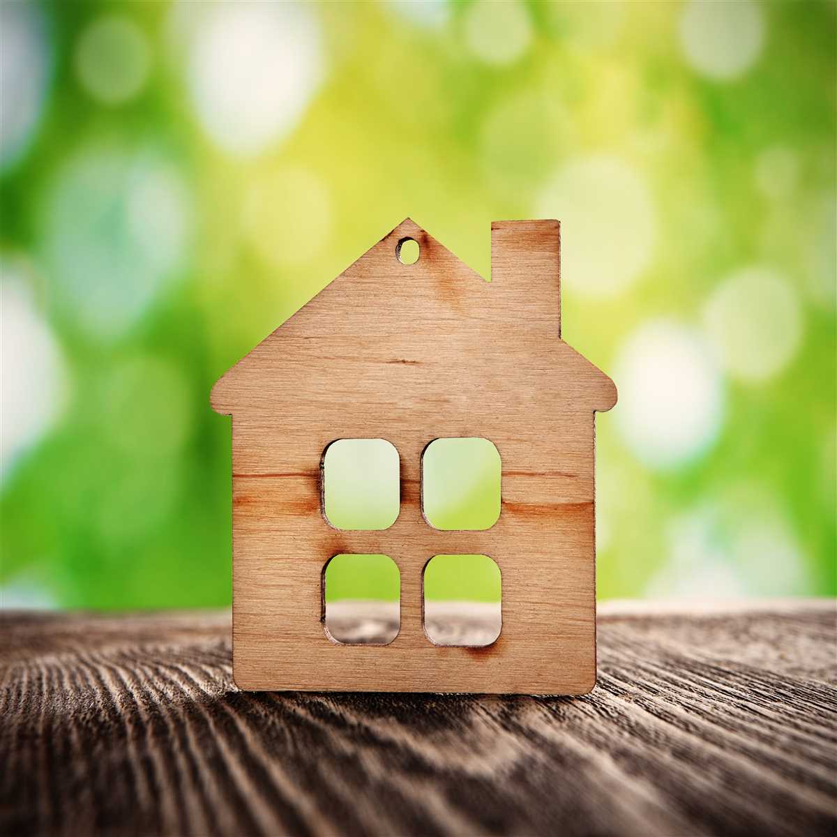 La casa in campagna: un sogno per molti italiani